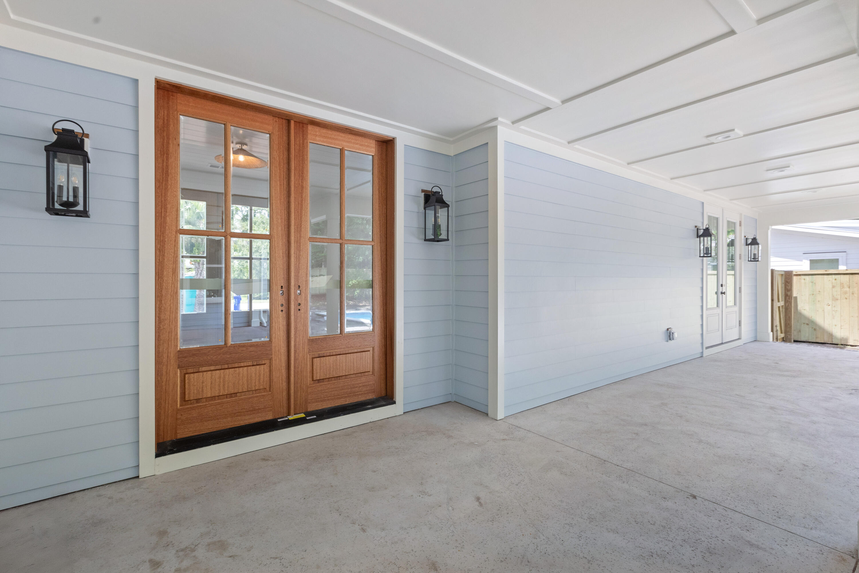 931 Kincade Drive