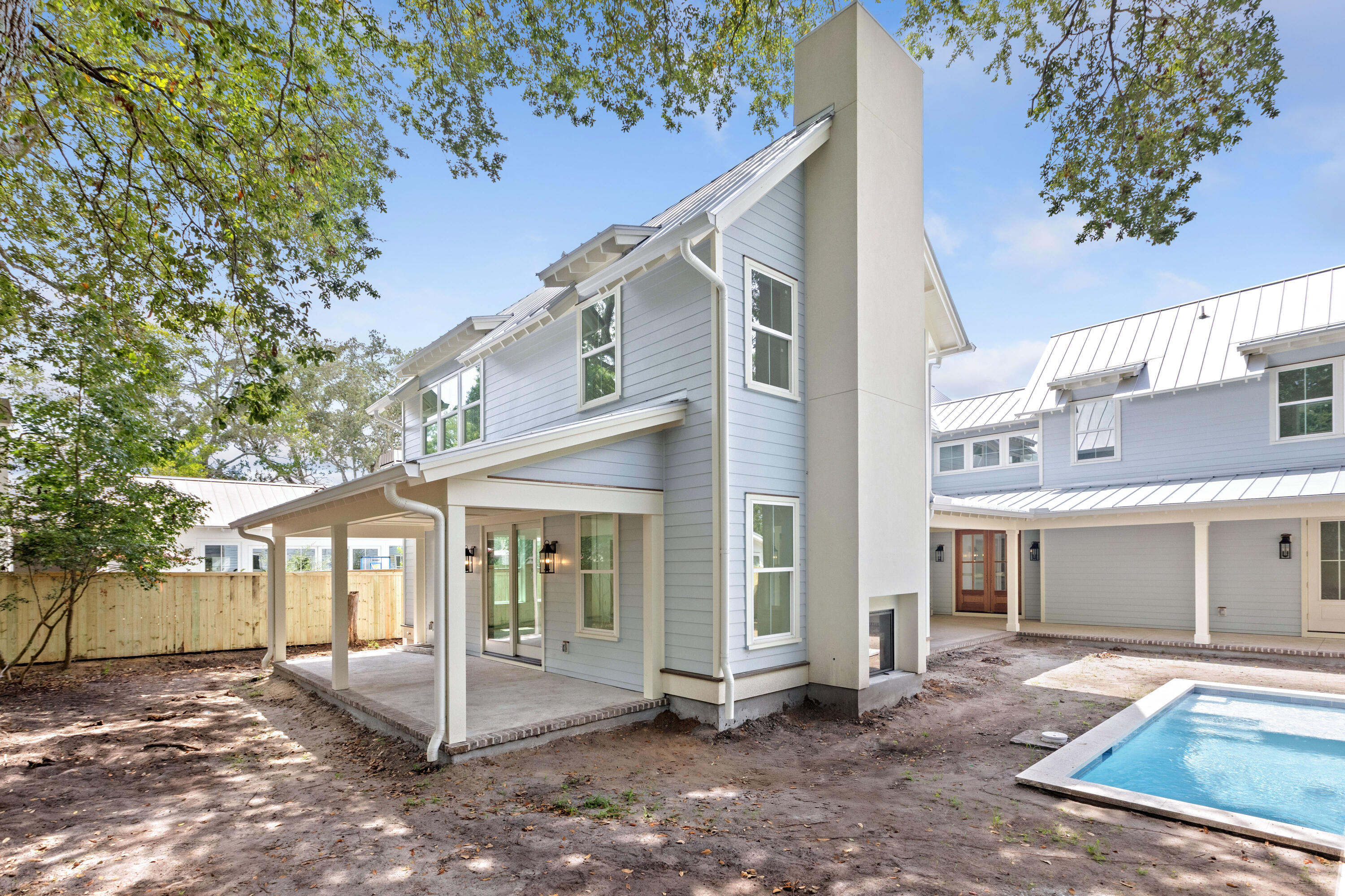 931 Kincade Drive