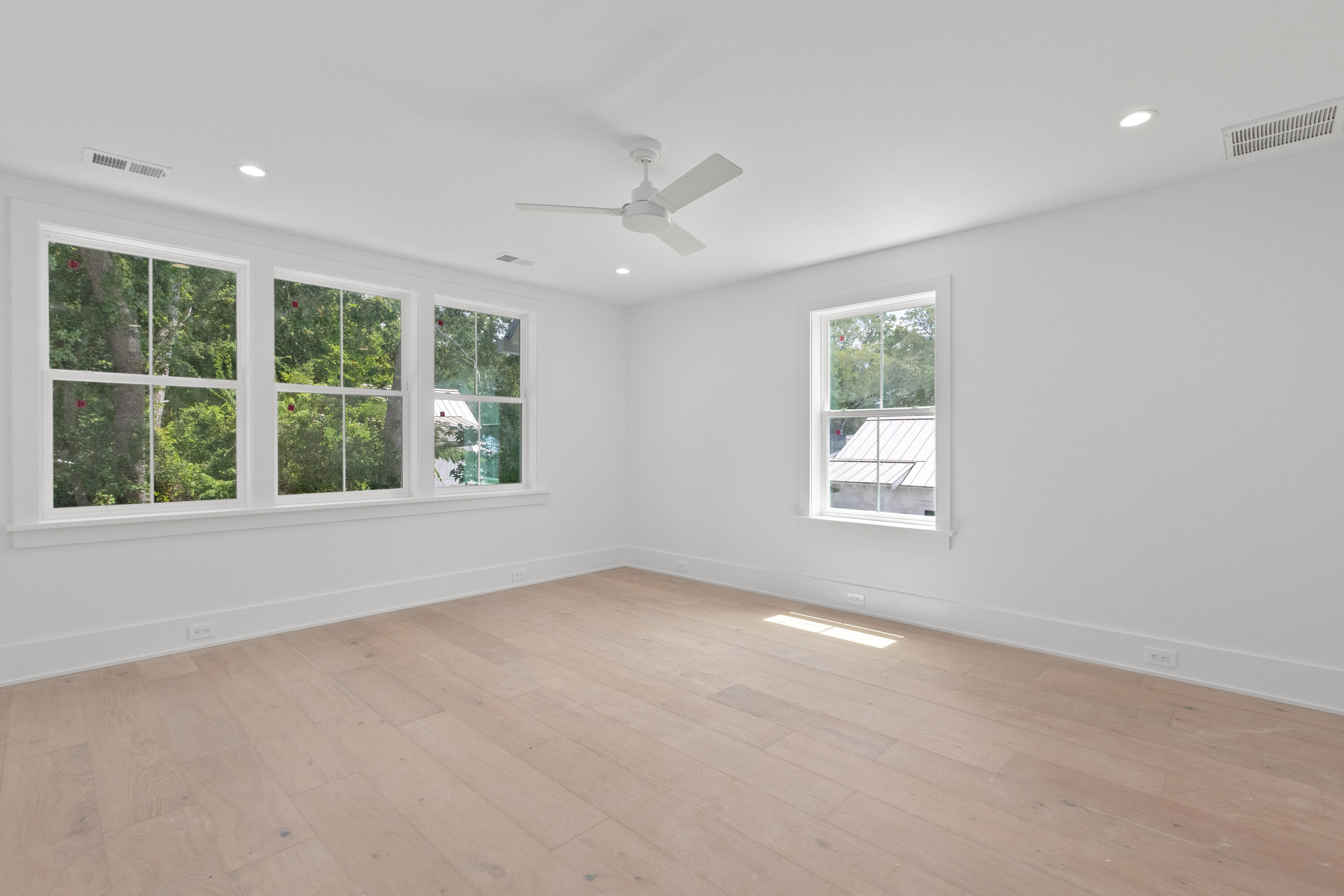 931 Kincade Drive