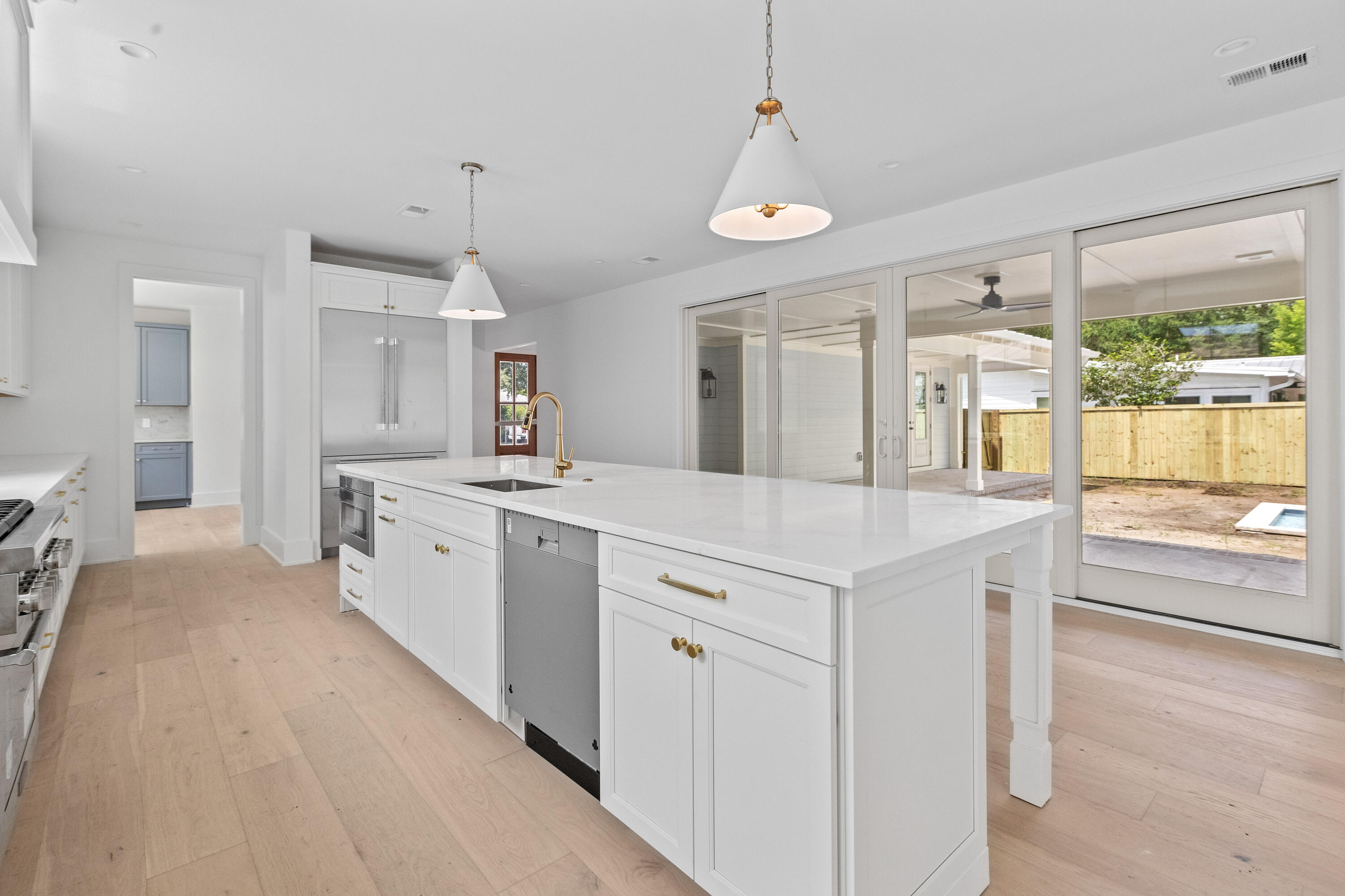 931 Kincade Drive