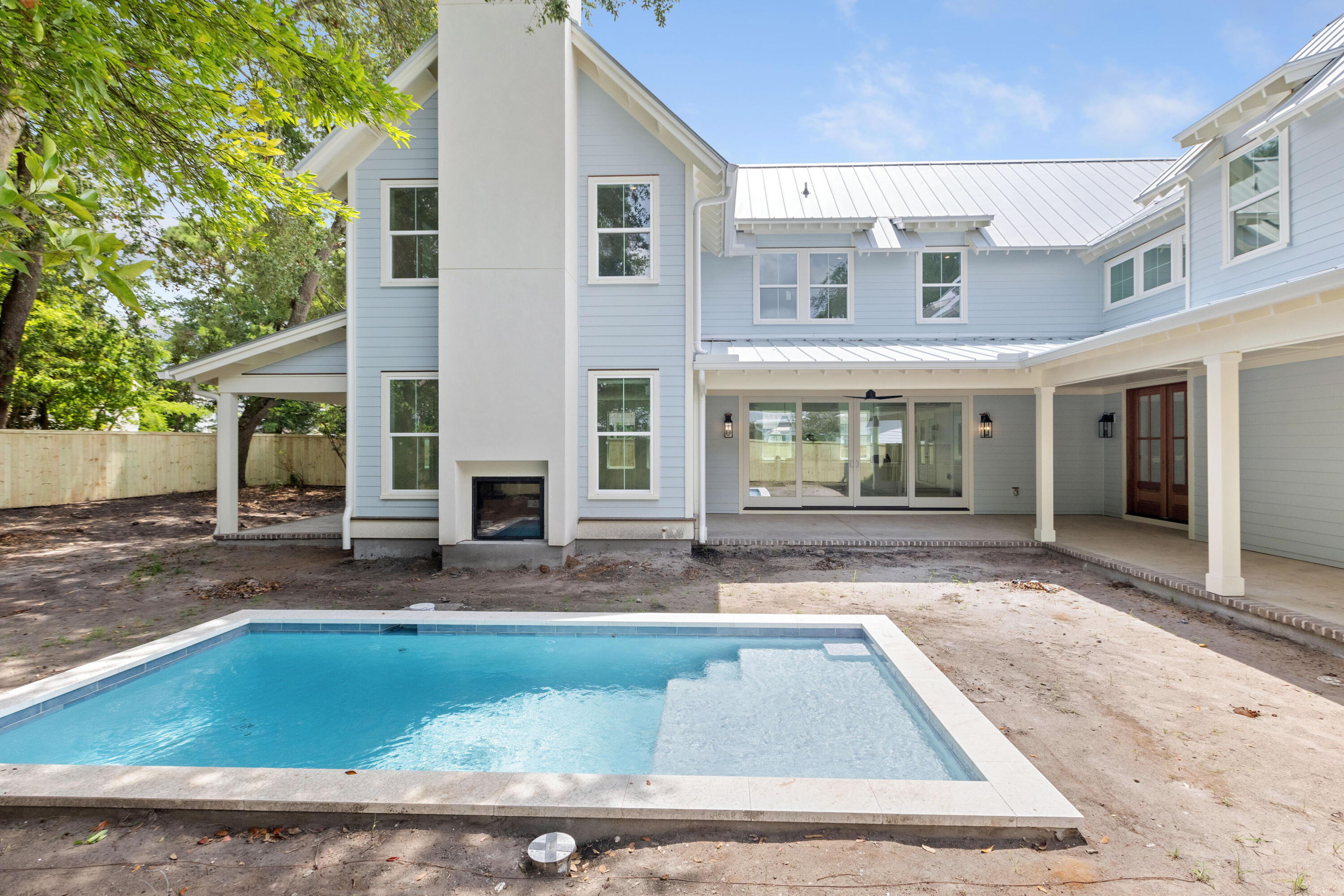 931 Kincade Drive