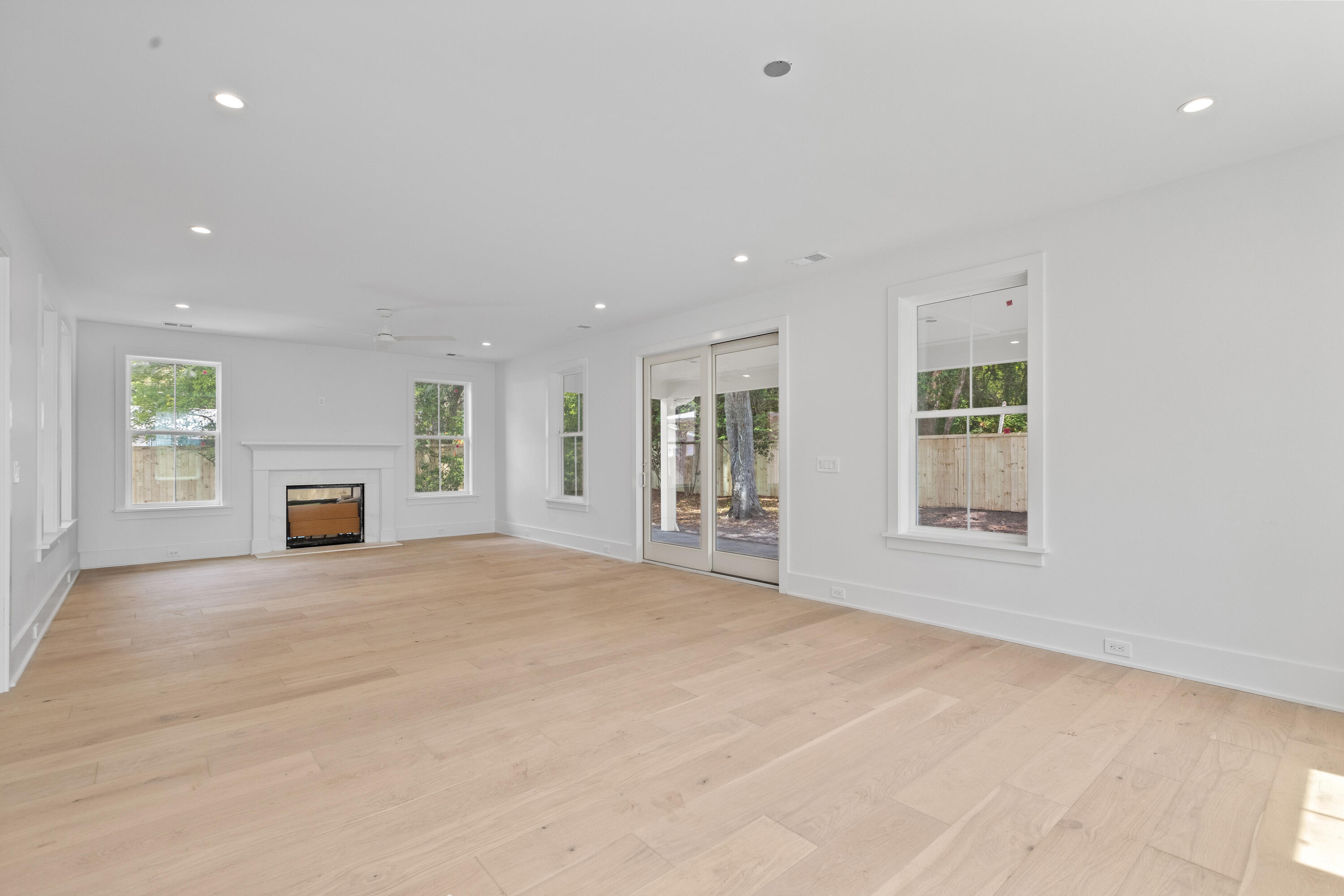 931 Kincade Drive