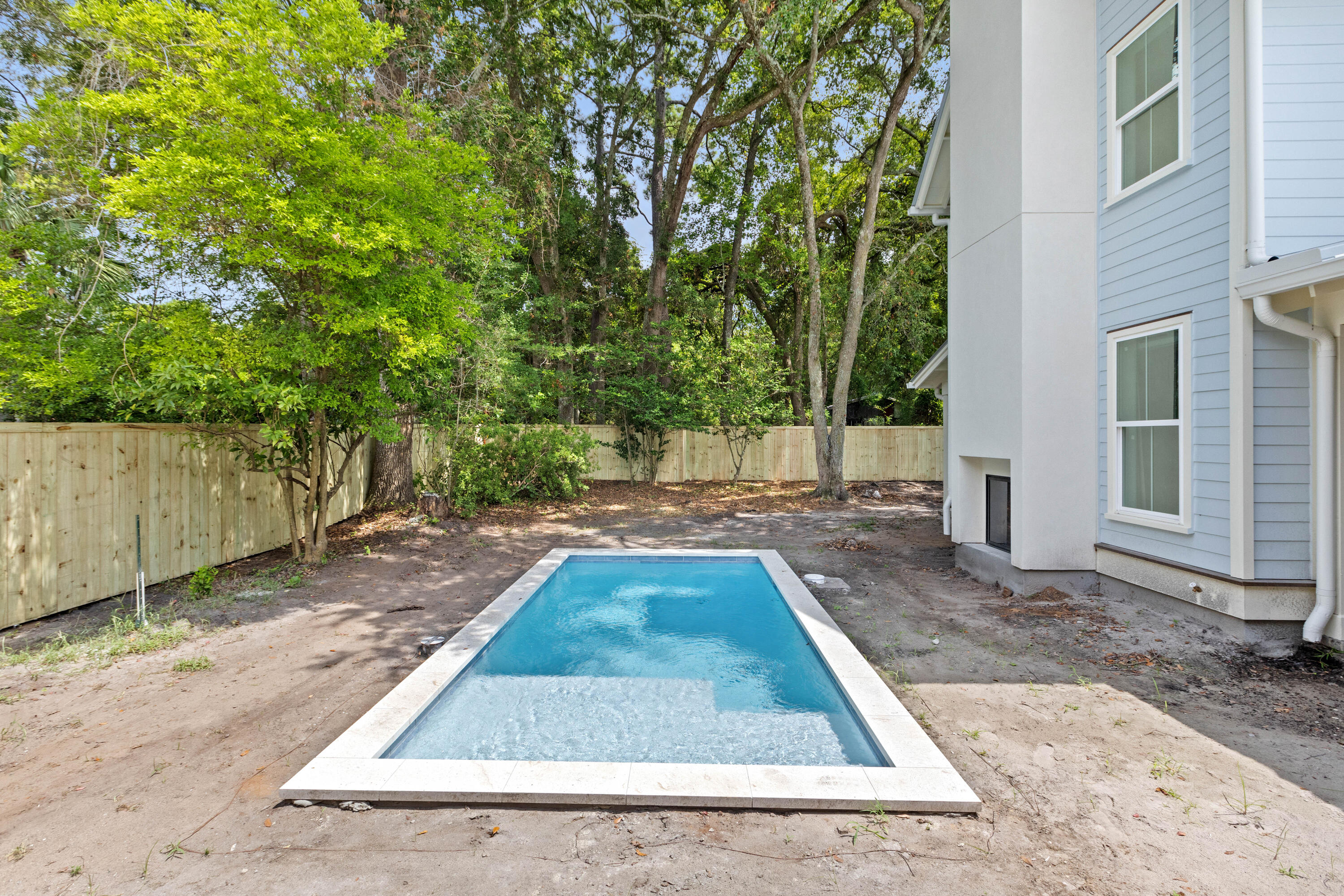 931 Kincade Drive