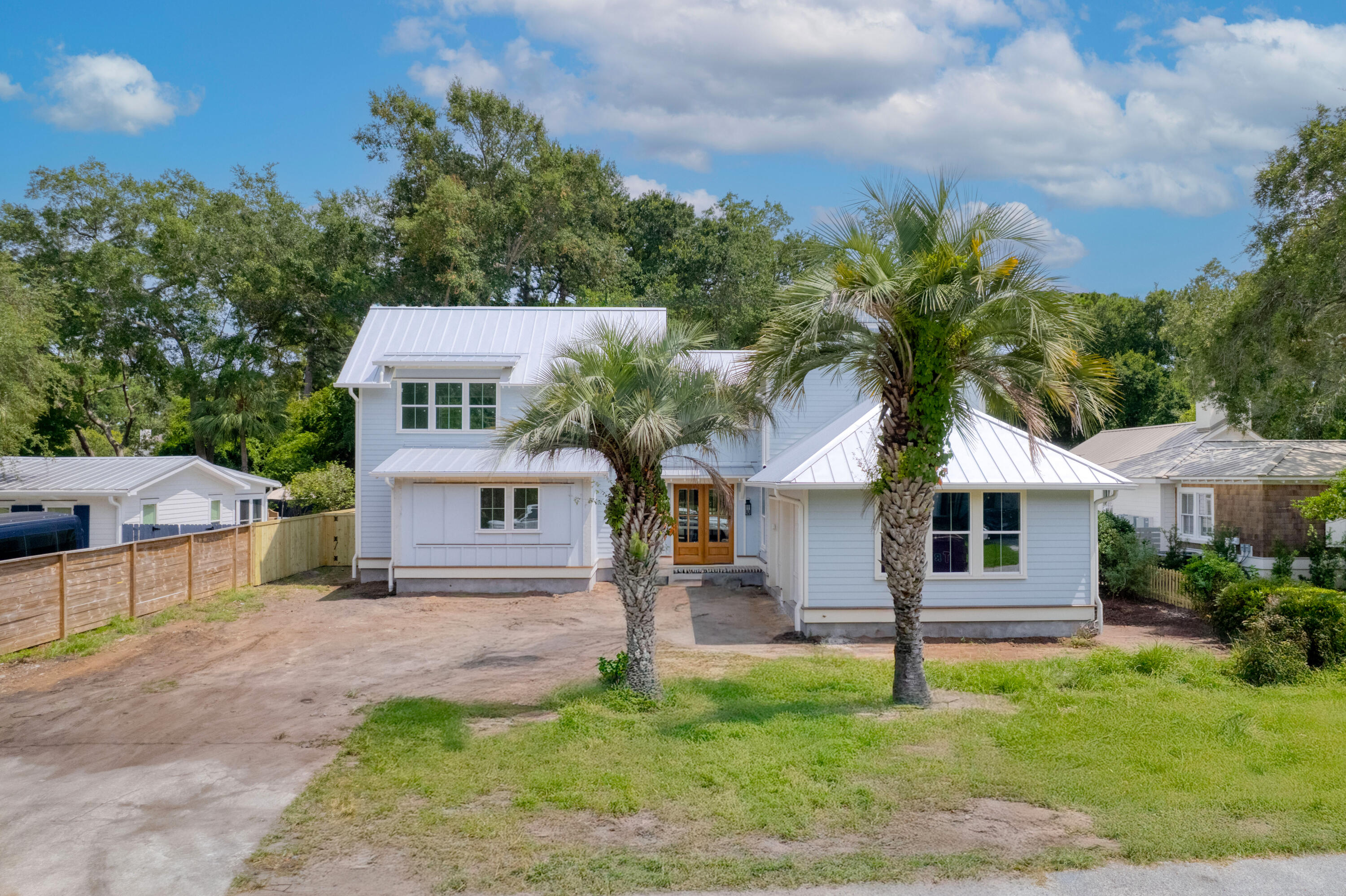 931 Kincade Drive