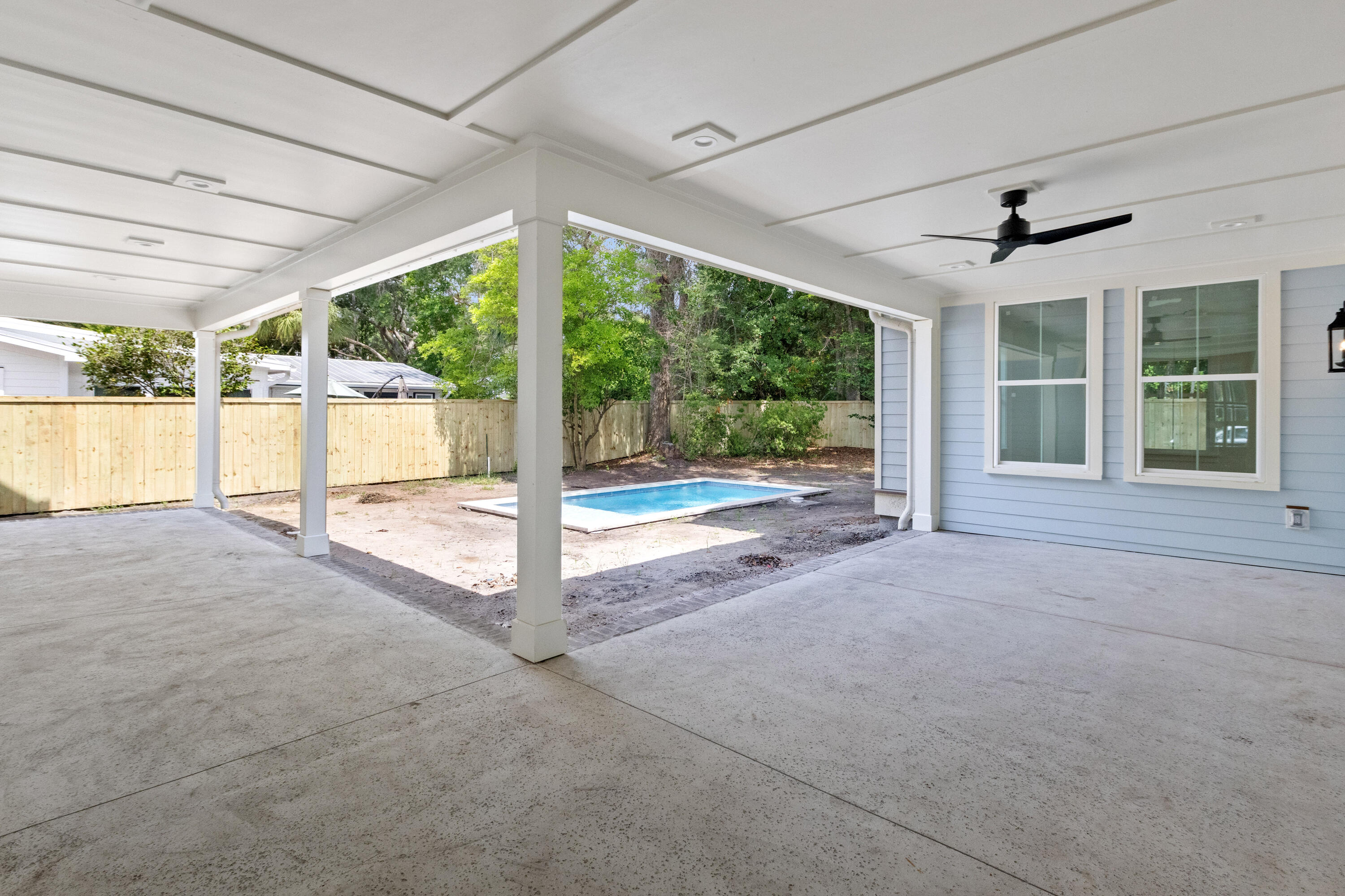 931 Kincade Drive