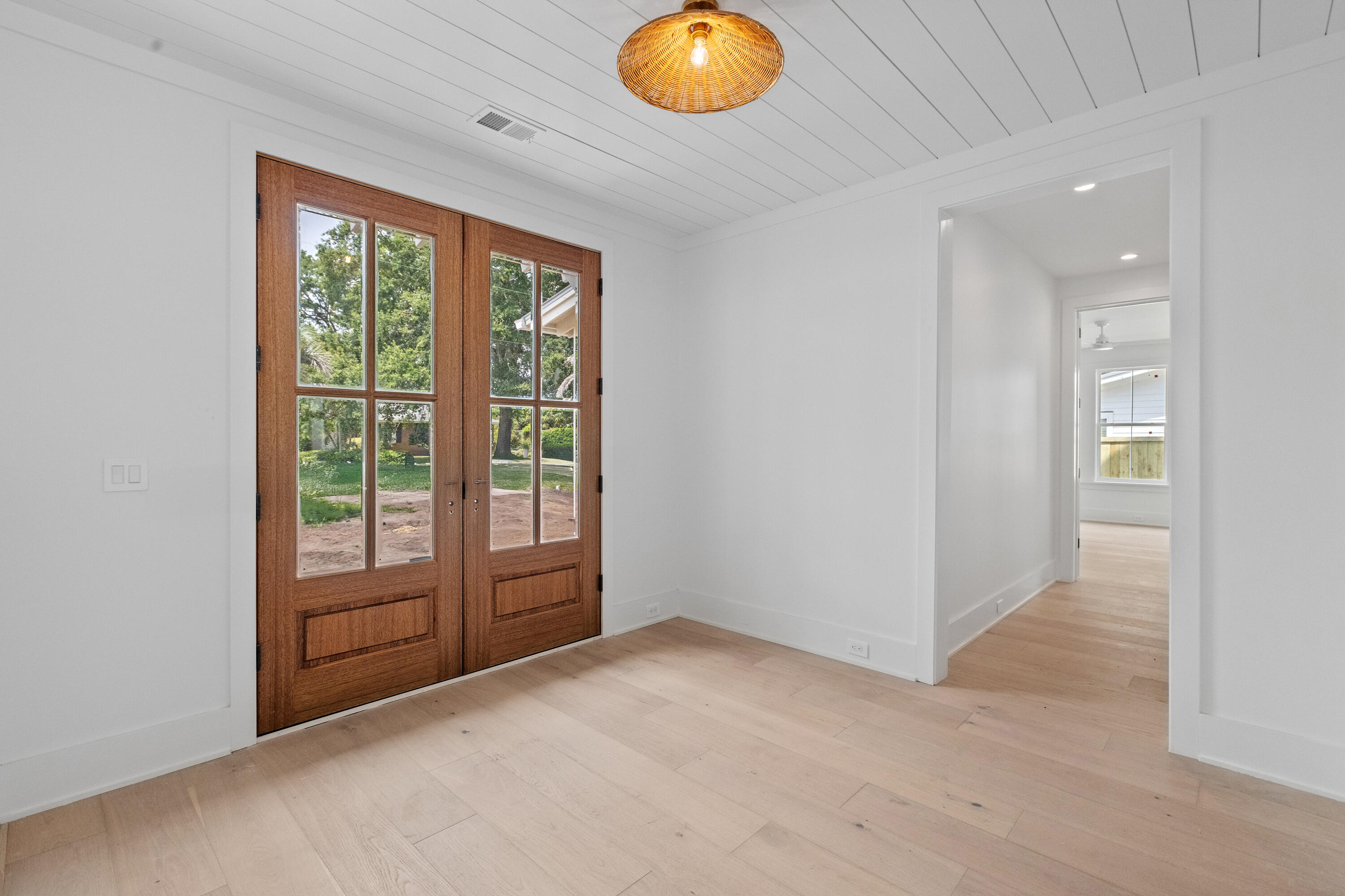 931 Kincade Drive