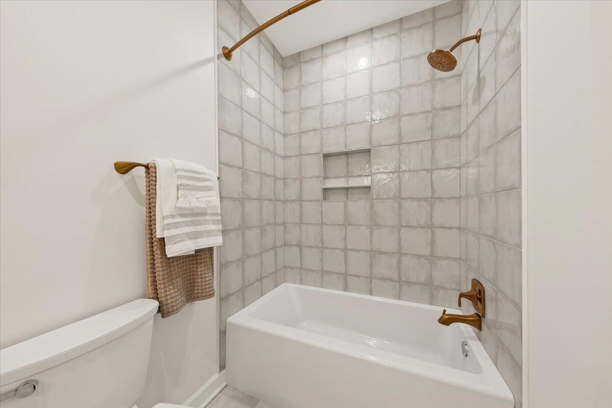 1304 Basildon Road