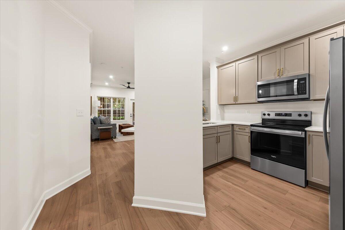 1304 Basildon Road