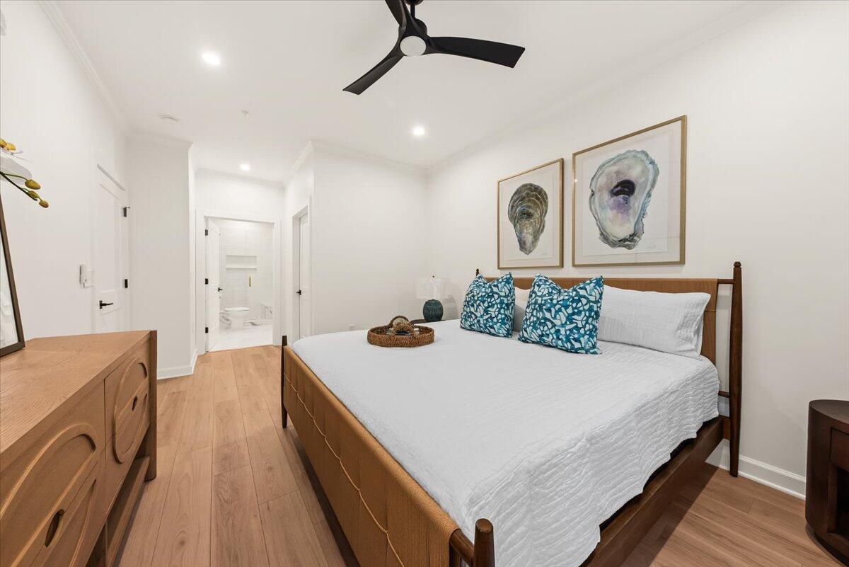 1304 Basildon Road