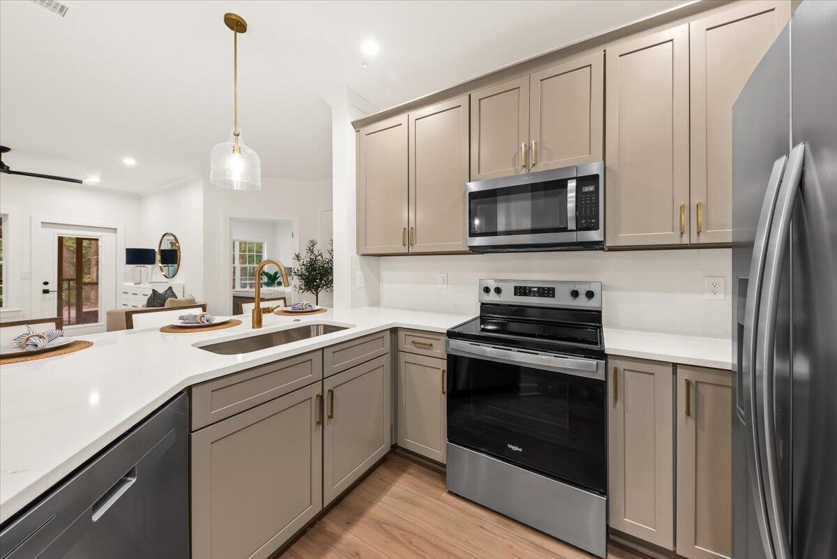 1304 Basildon Road