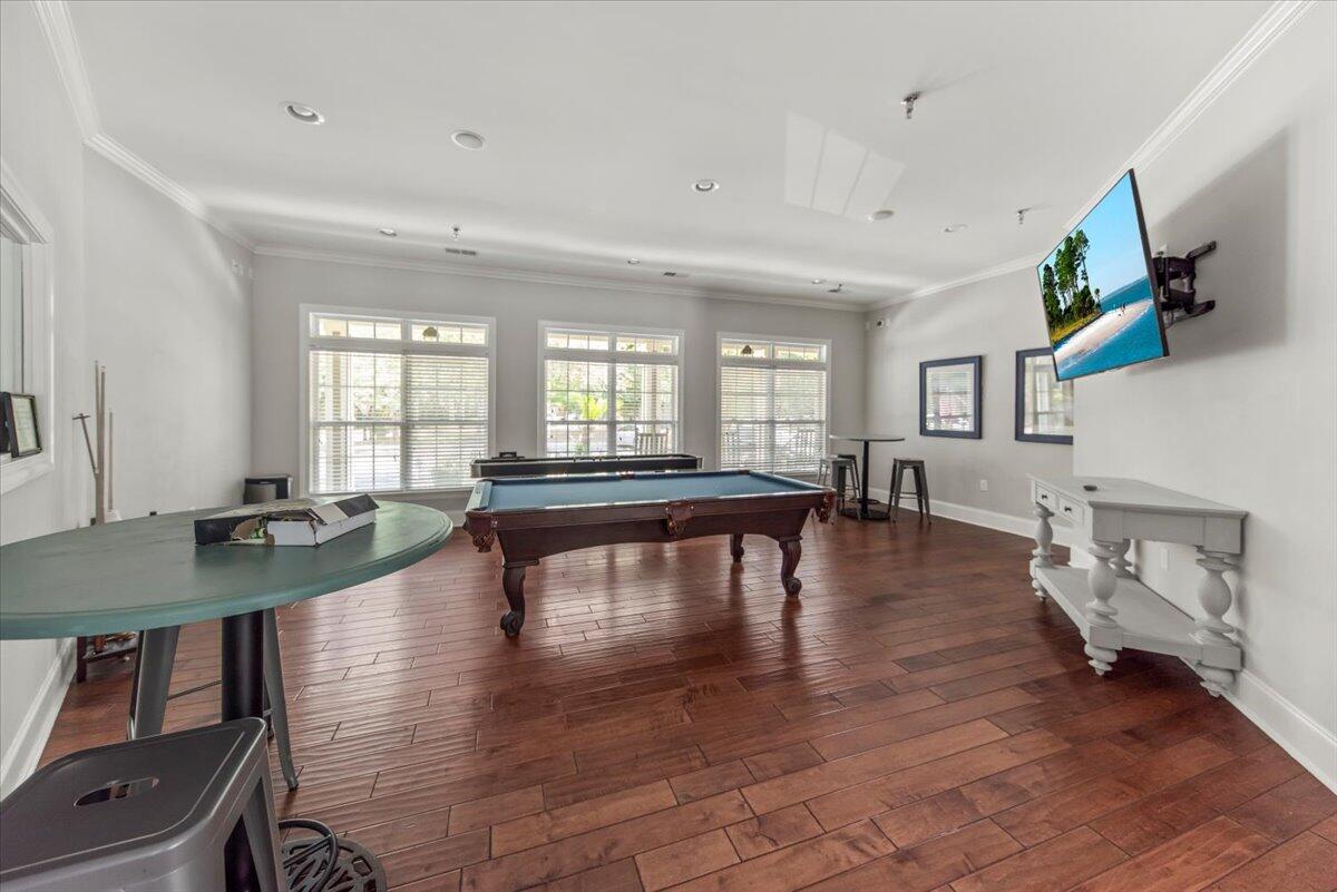 1304 Basildon Road
