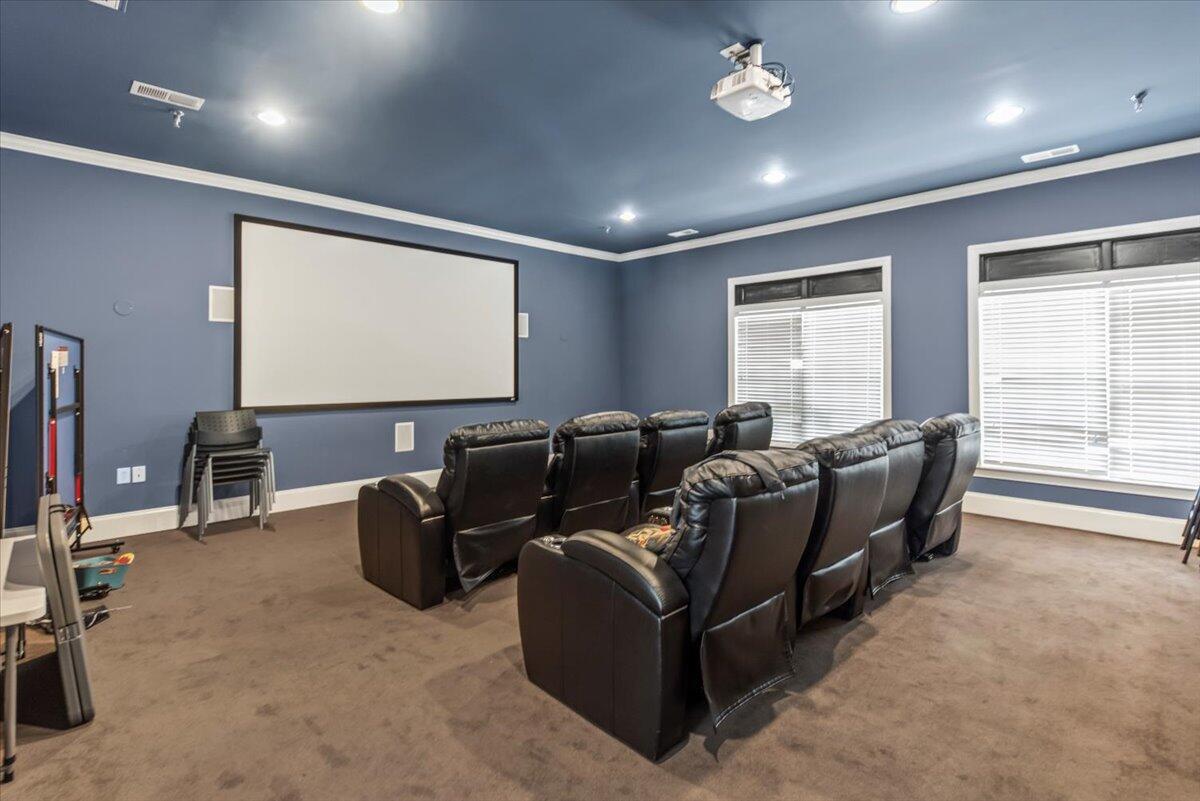 1304 Basildon Road