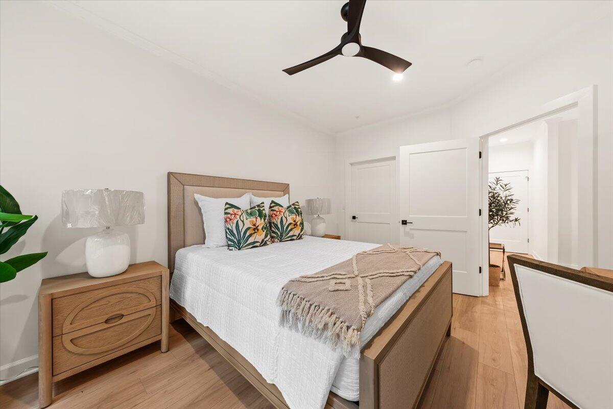 1304 Basildon Road