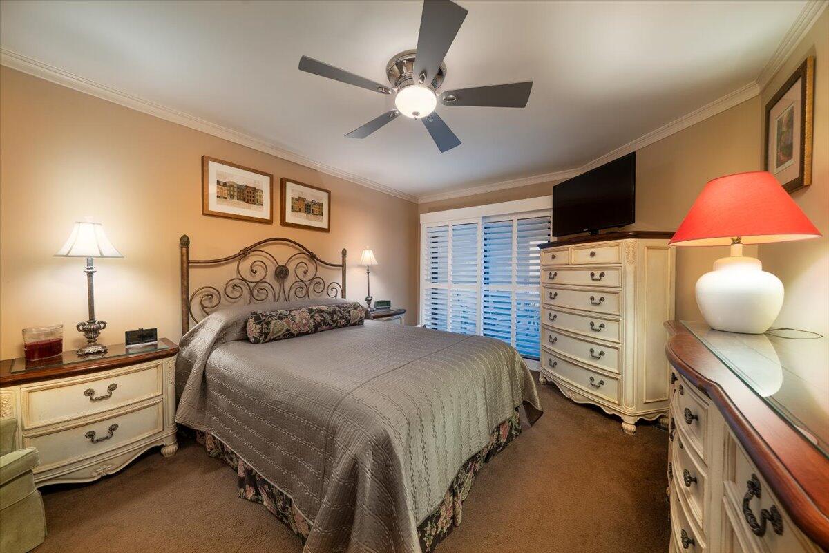 9002 Palmetto Drive # 112
