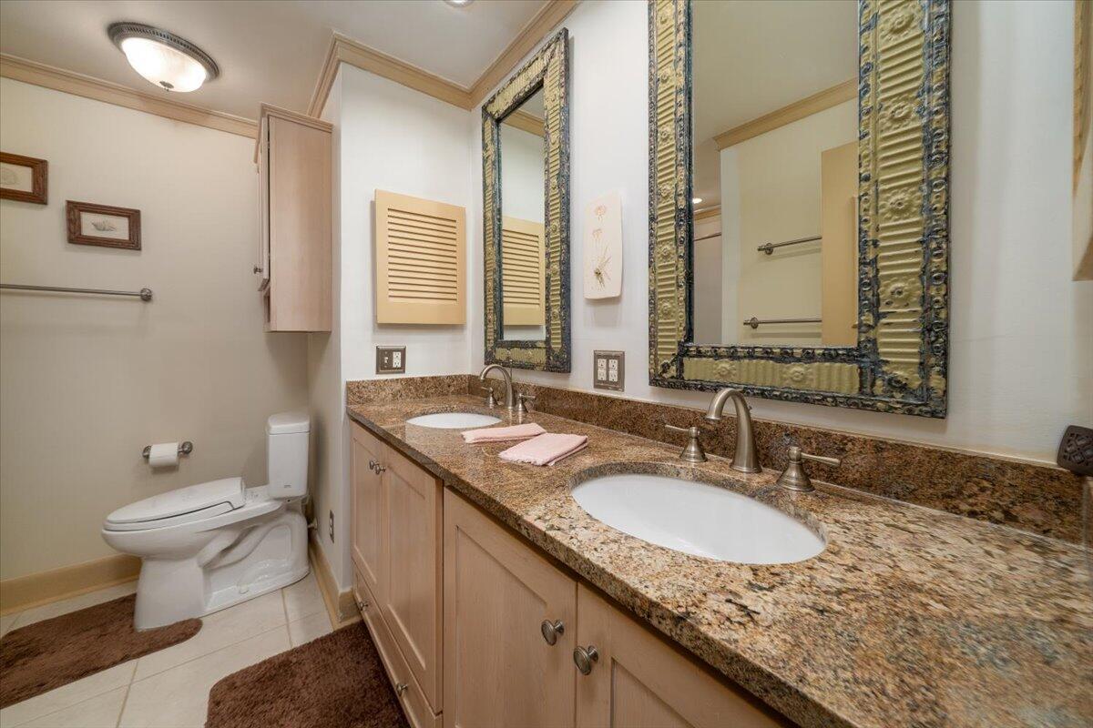9002 Palmetto Drive # 112
