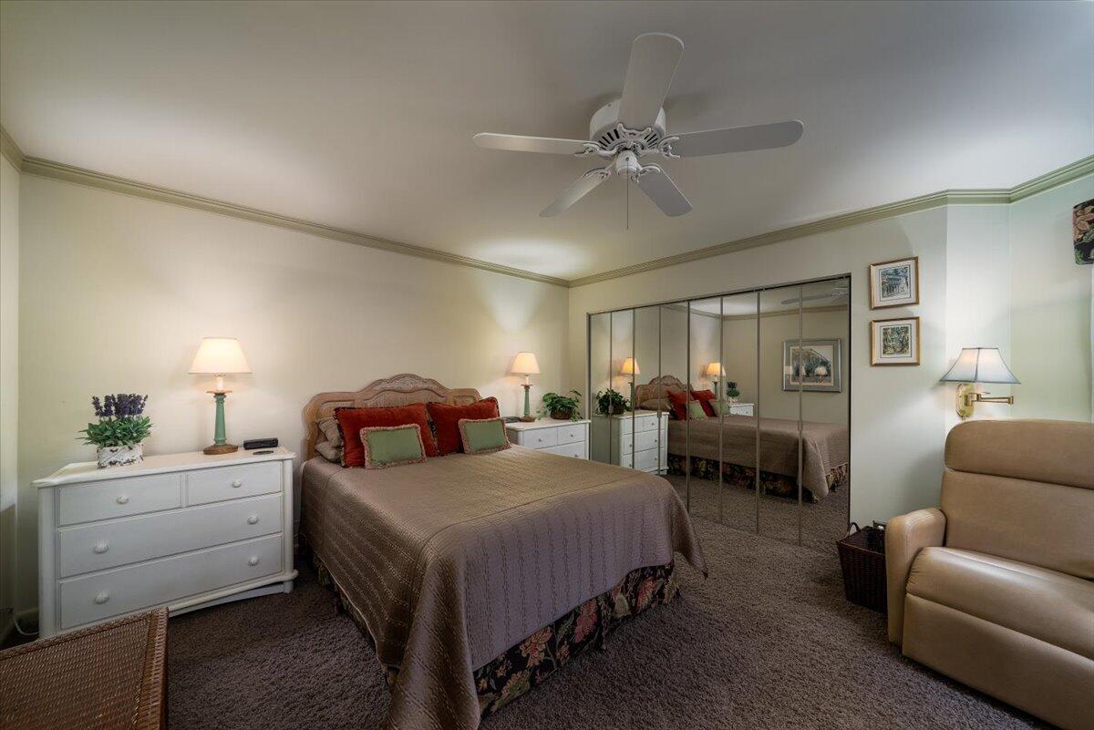 9002 Palmetto Drive # 112