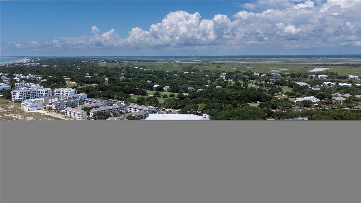 9002 Palmetto Drive # 112