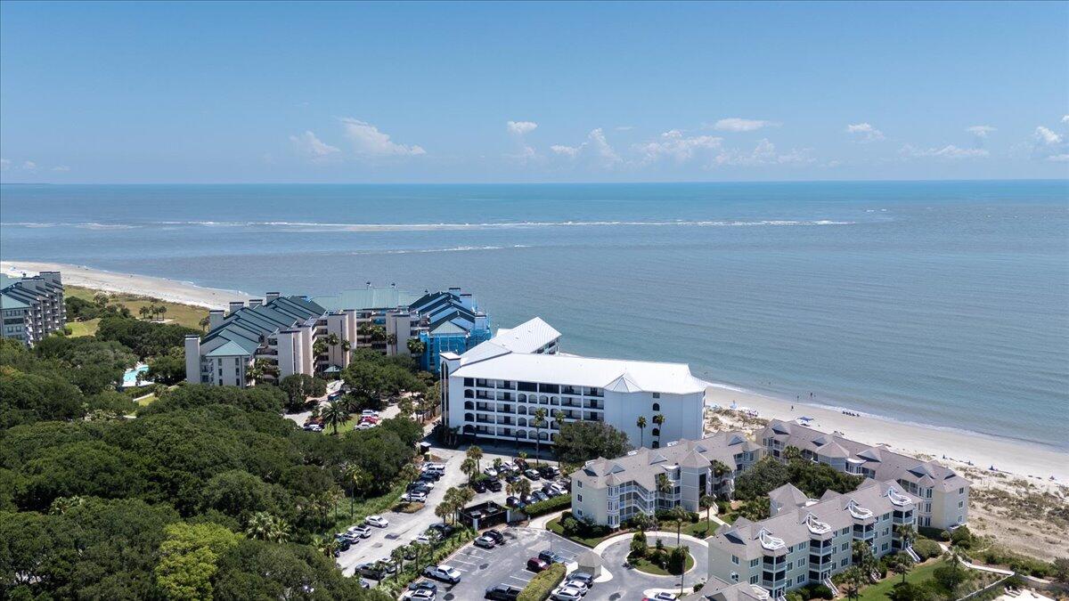 9002 Palmetto Drive # 112