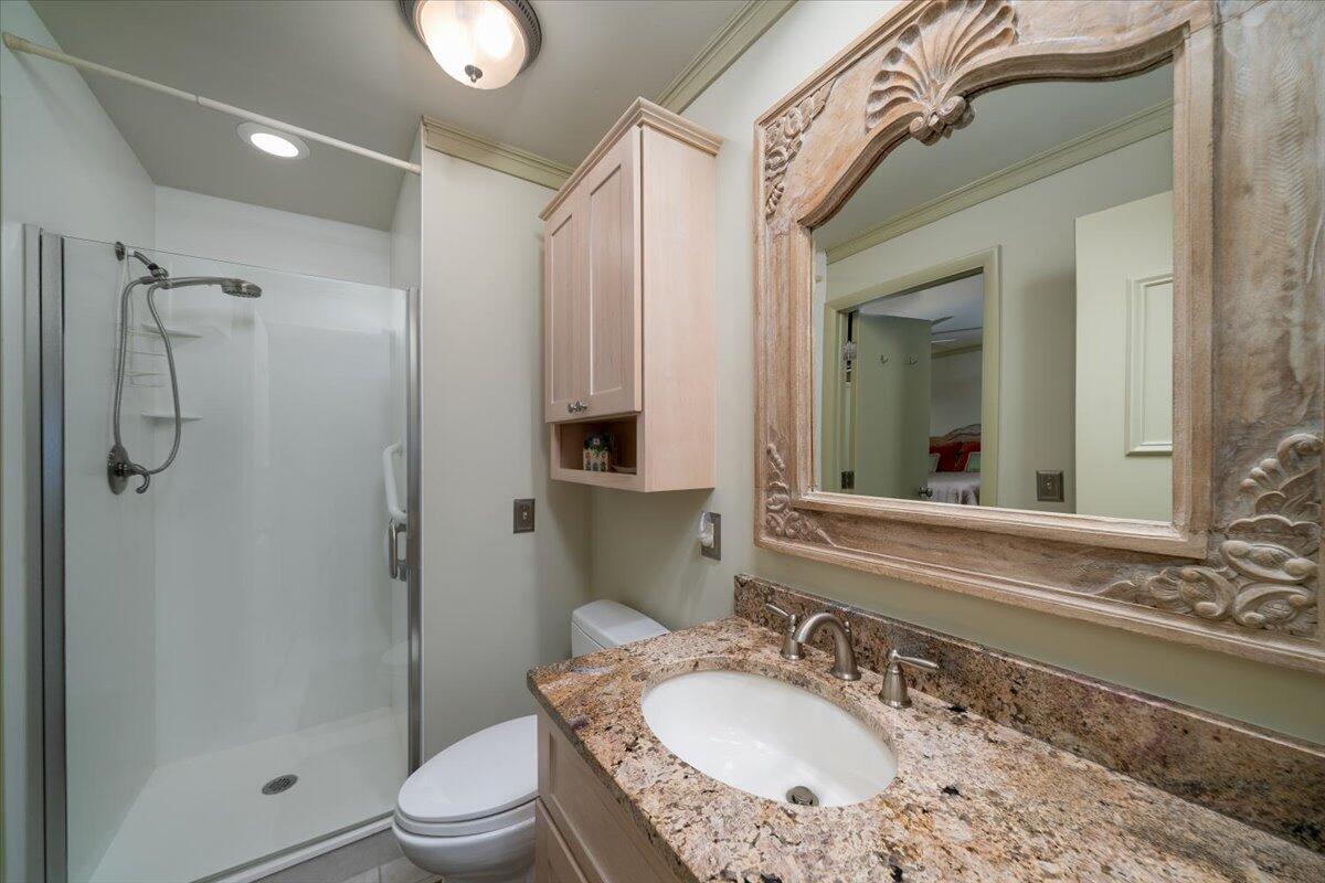 9002 Palmetto Drive # 112