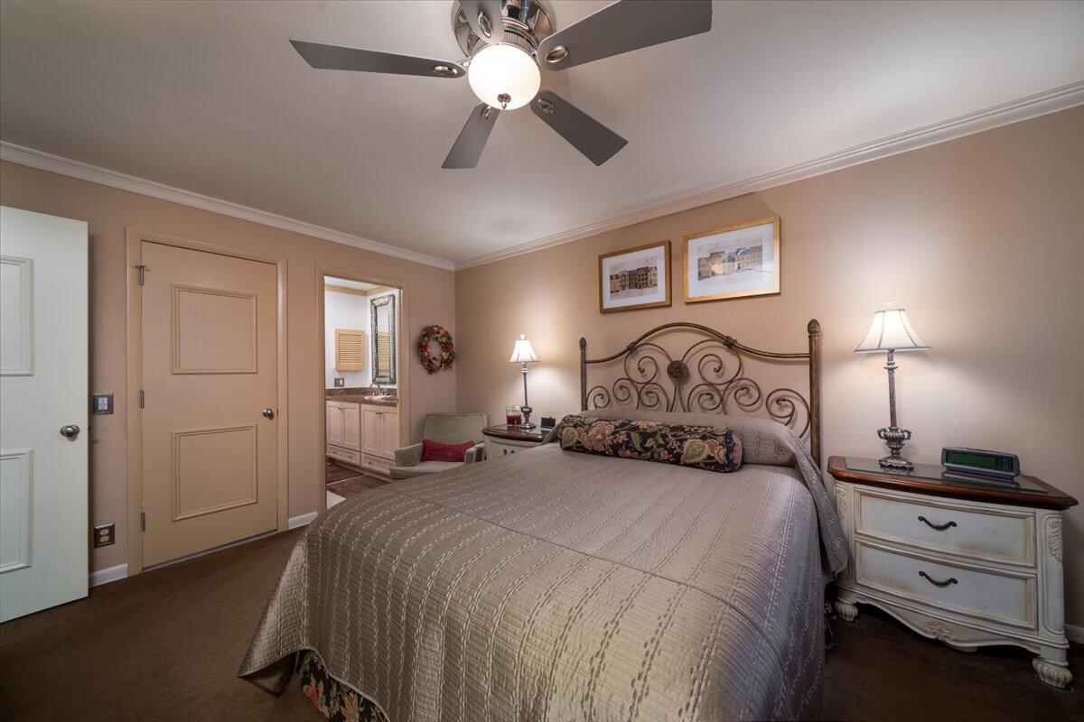 9002 Palmetto Drive # 112
