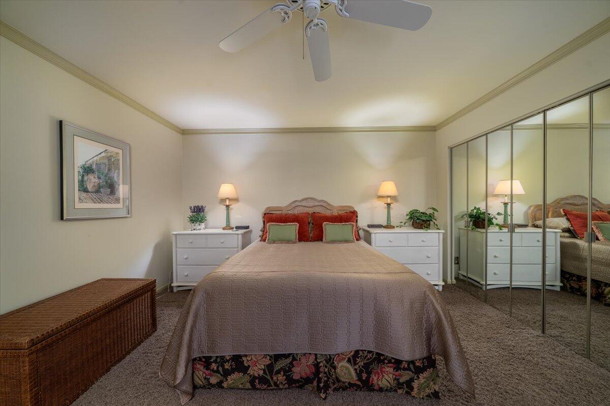 9002 Palmetto Drive # 112