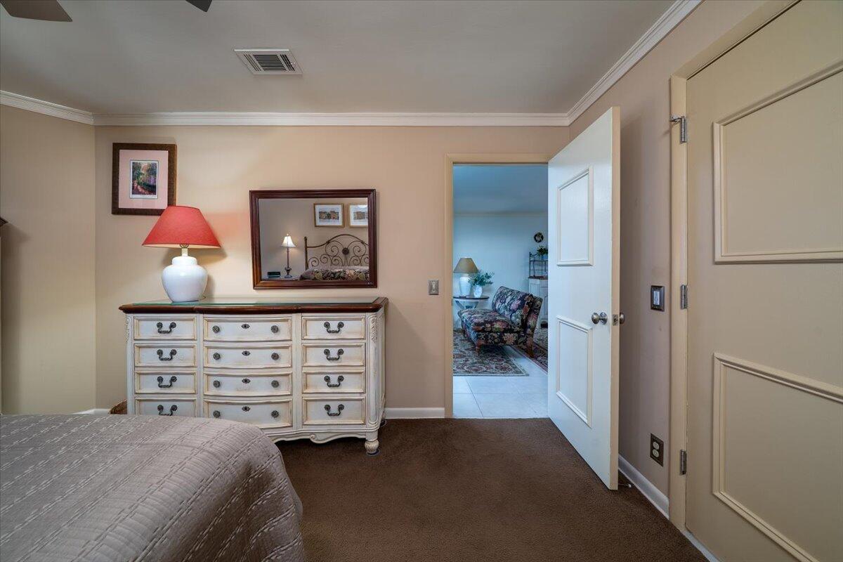 9002 Palmetto Drive # 112