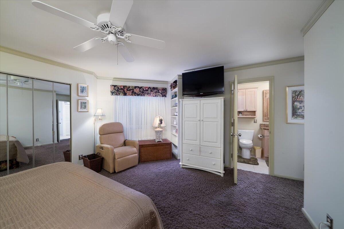 9002 Palmetto Drive # 112
