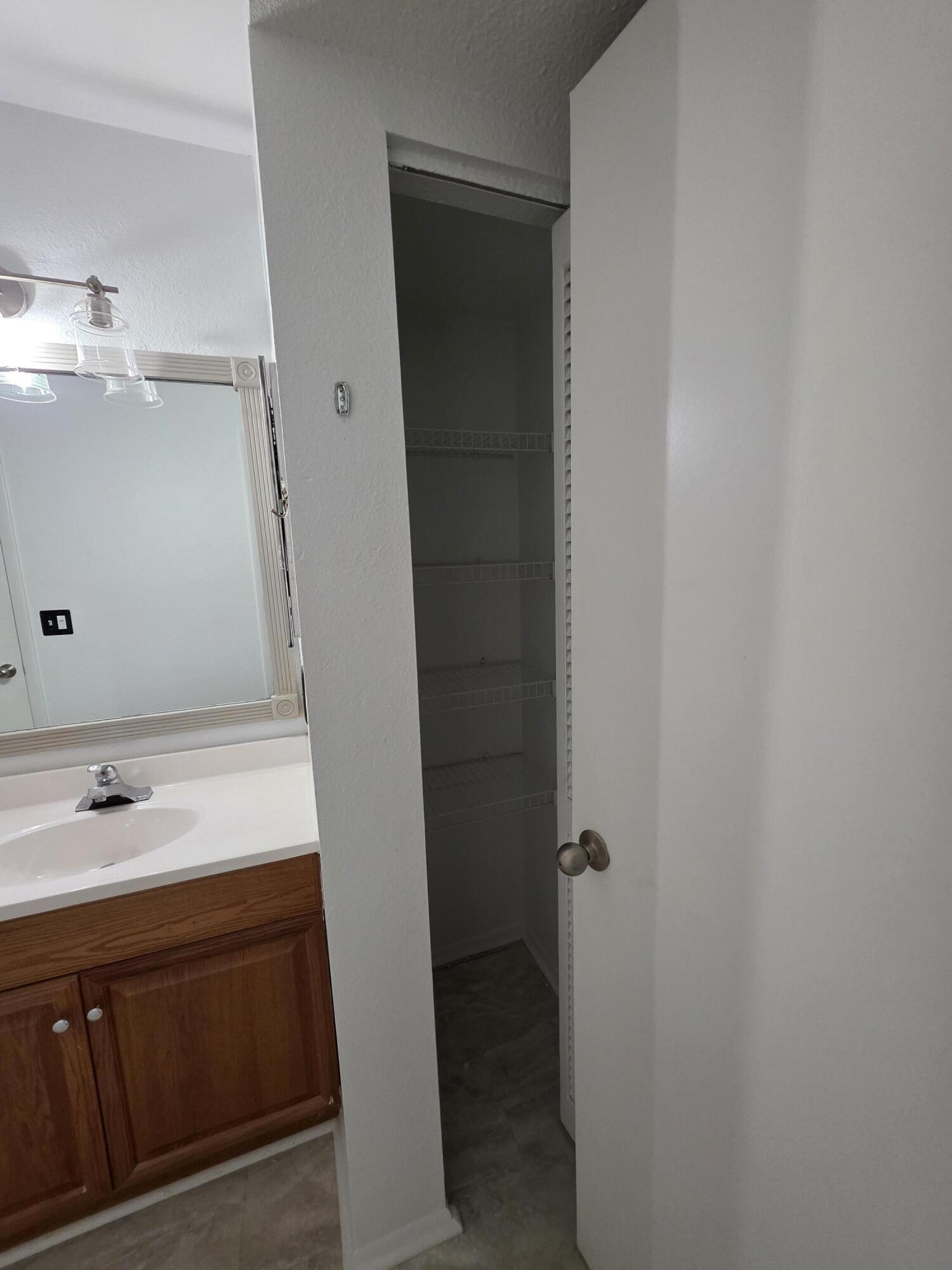 1481 Center Street # 405