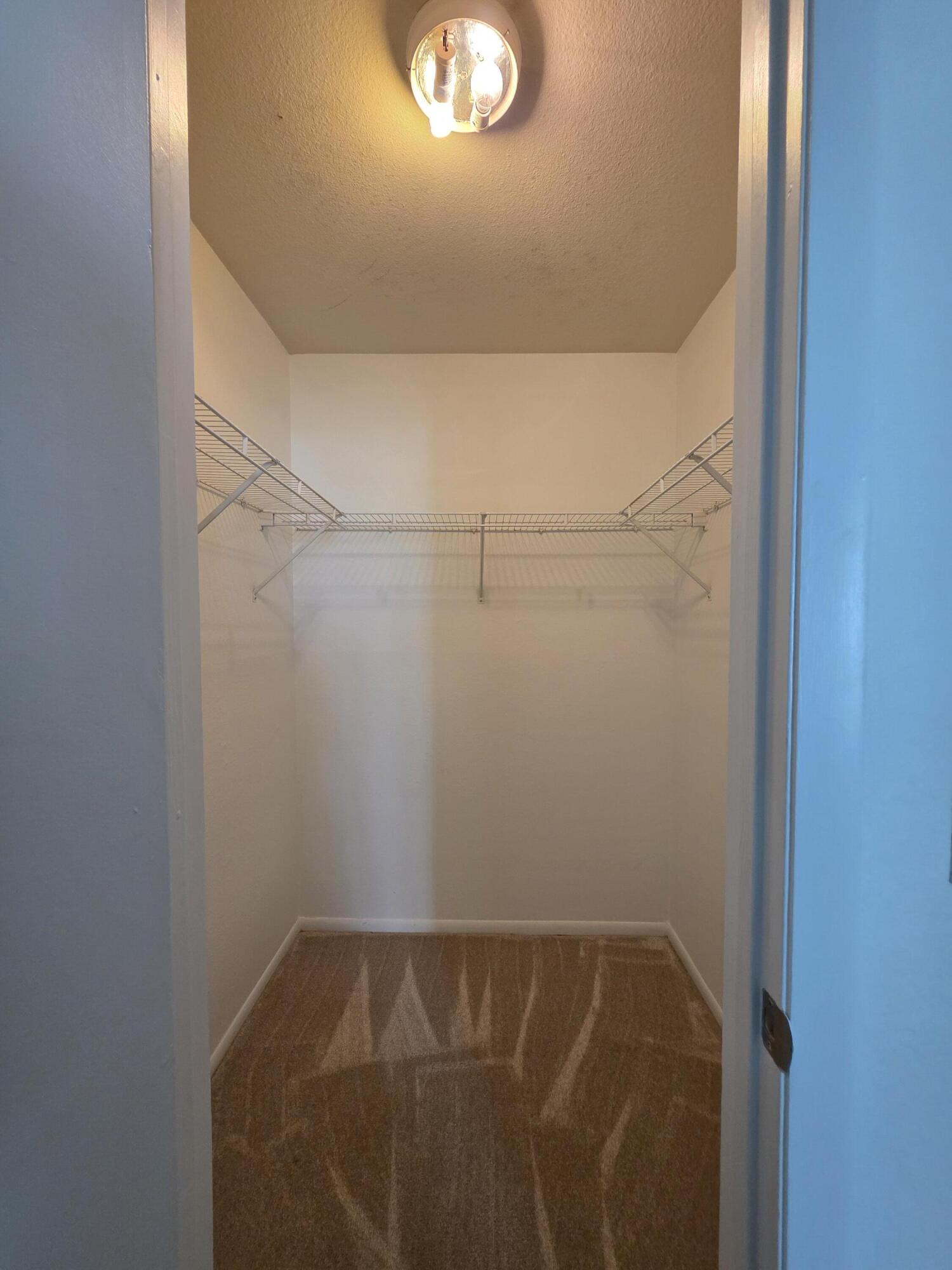 1481 Center Street # 405
