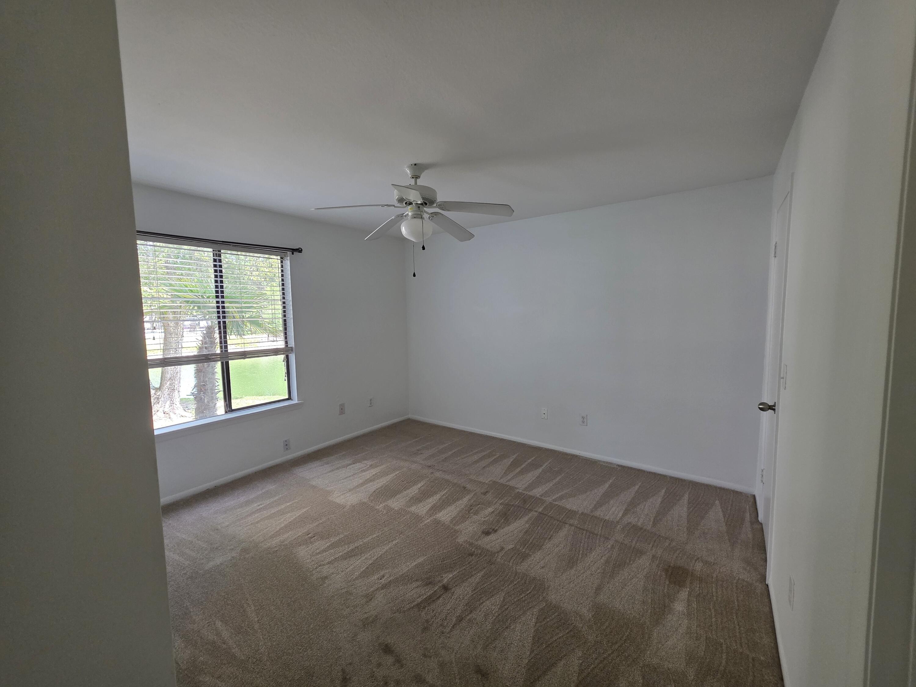 1481 Center Street # 405