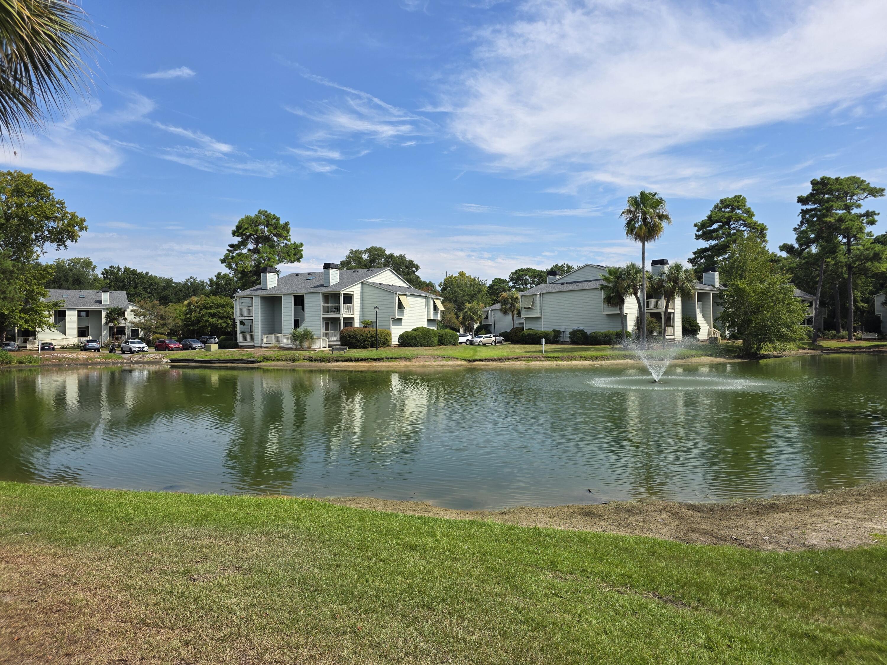 1481 Center Street # 405