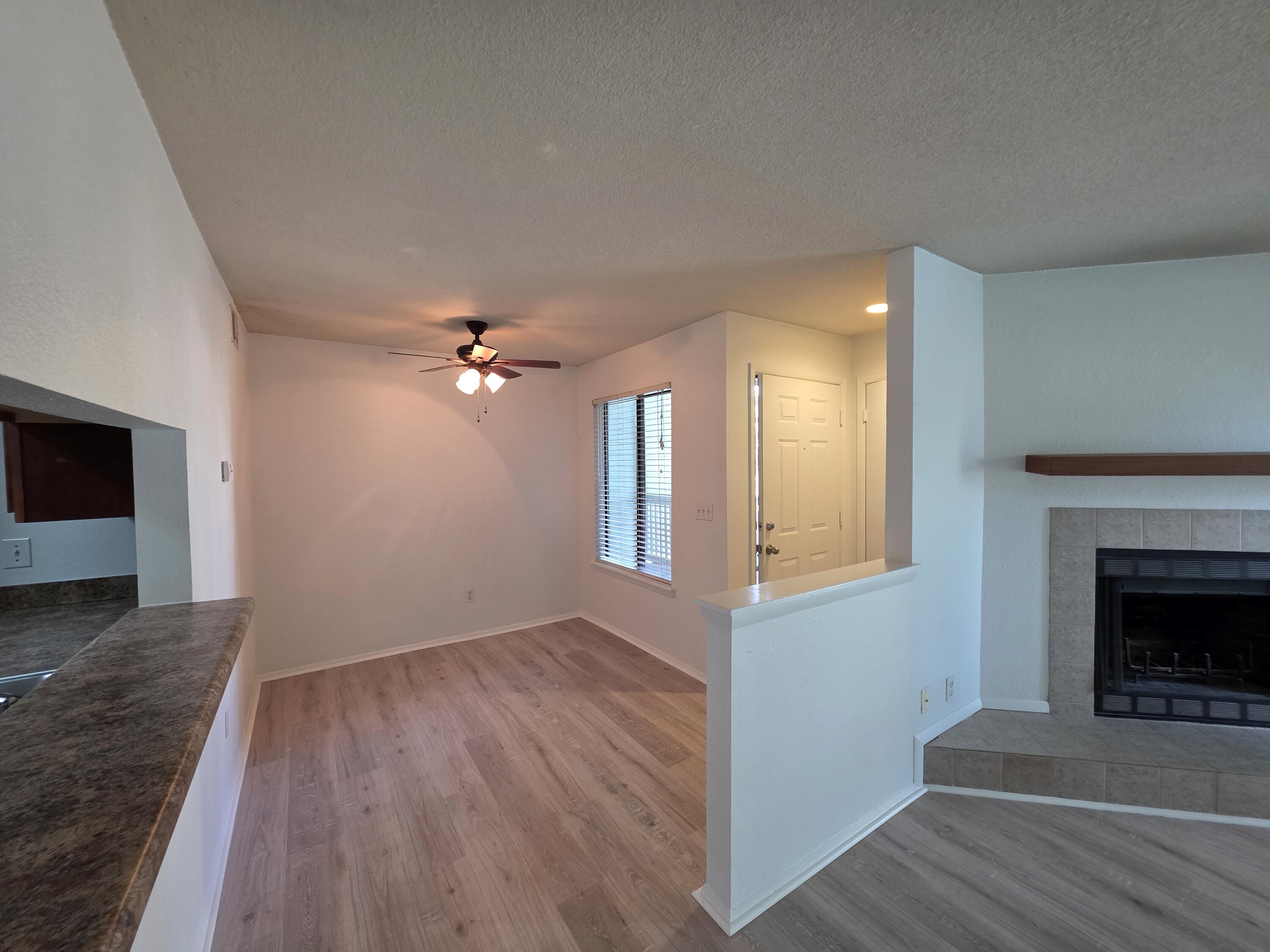 1481 Center Street # 405