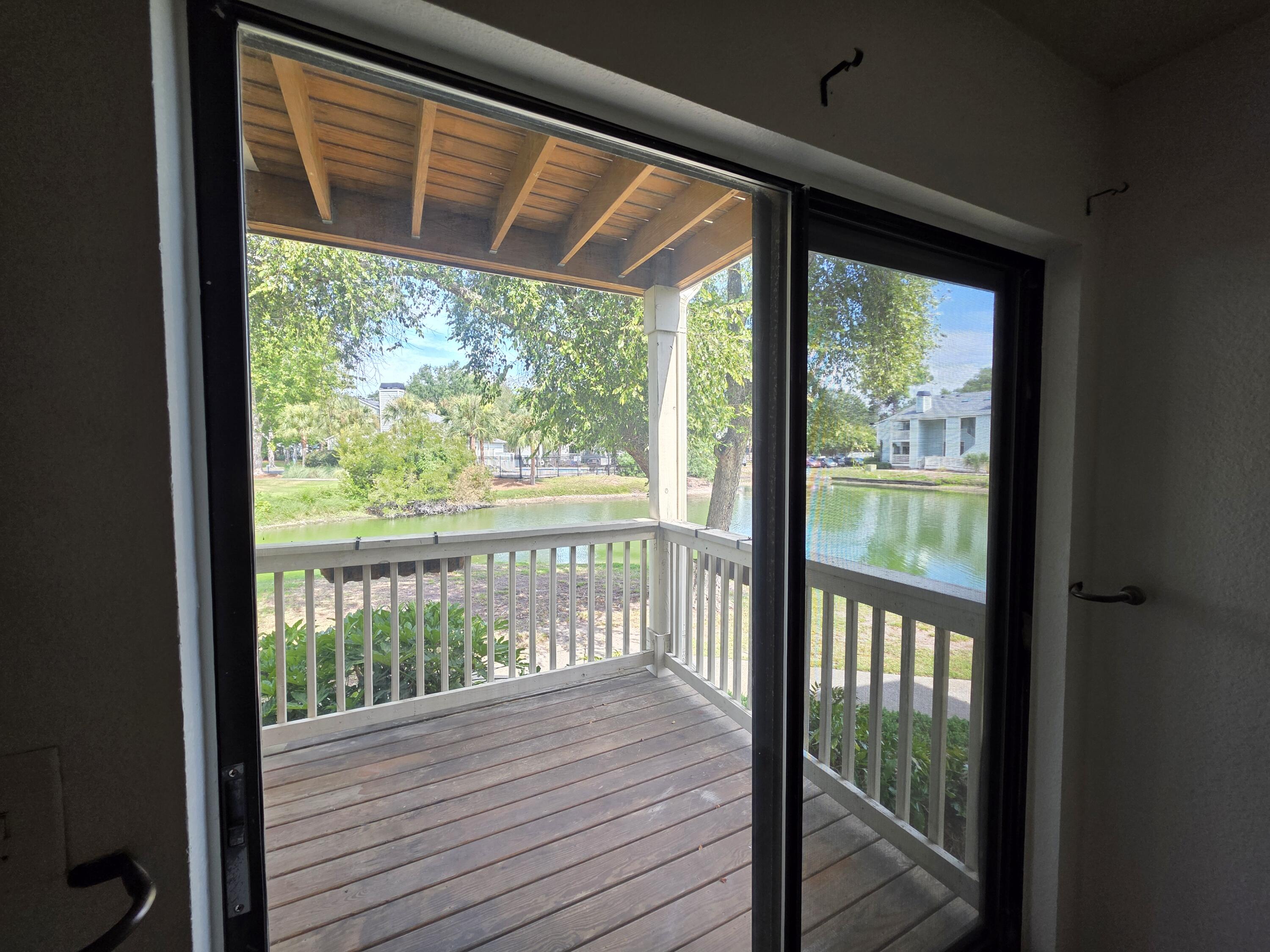 1481 Center Street # 405