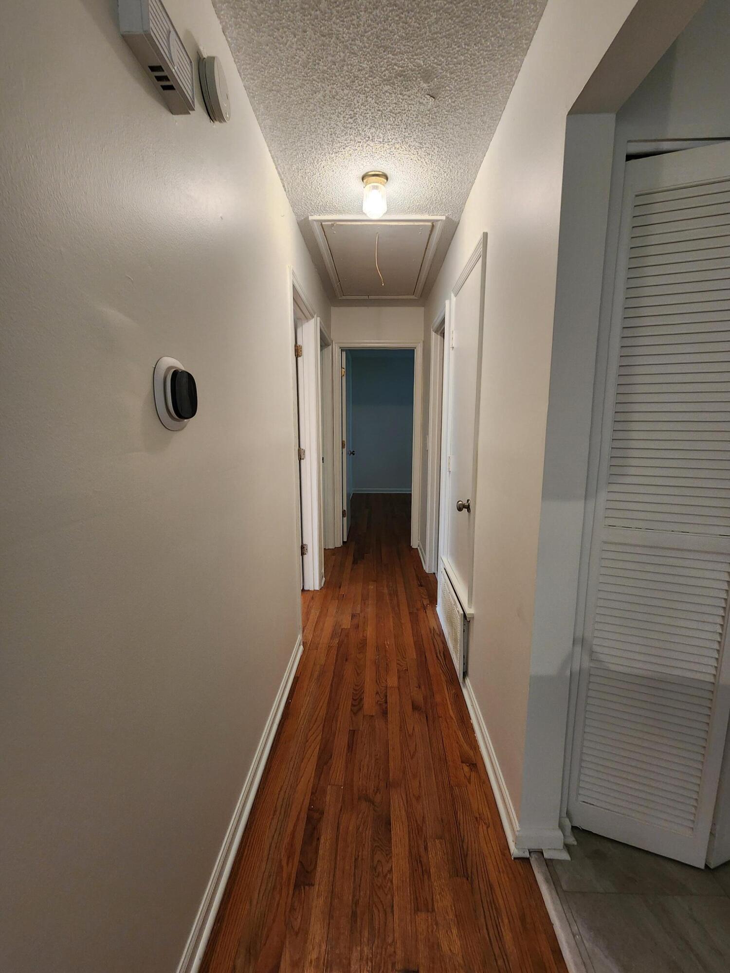 3 Chapman Avenue