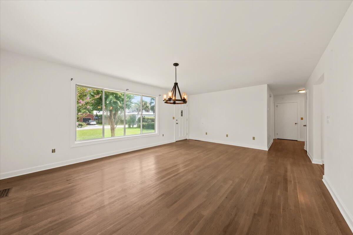 912 Kincade Drive