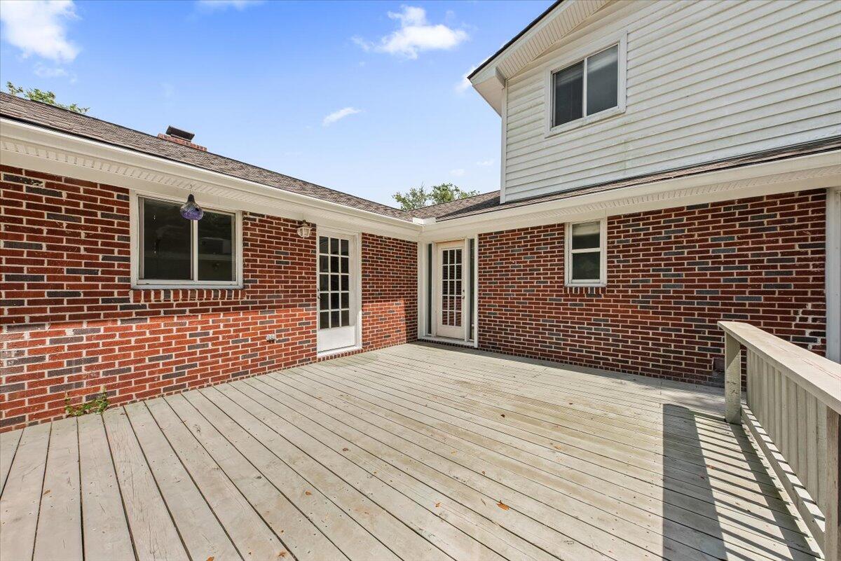 912 Kincade Drive