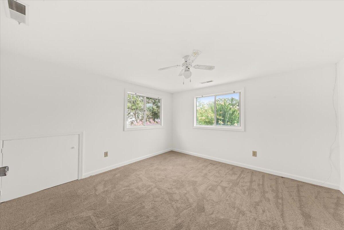 912 Kincade Drive
