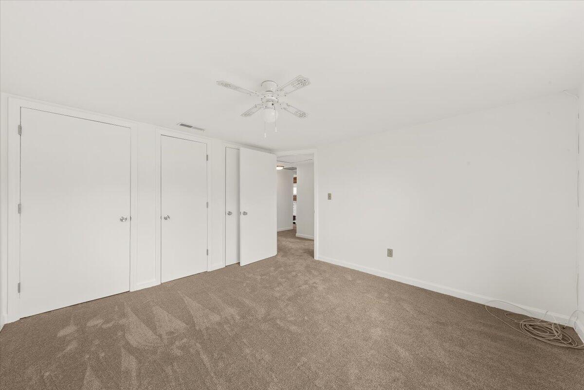 912 Kincade Drive
