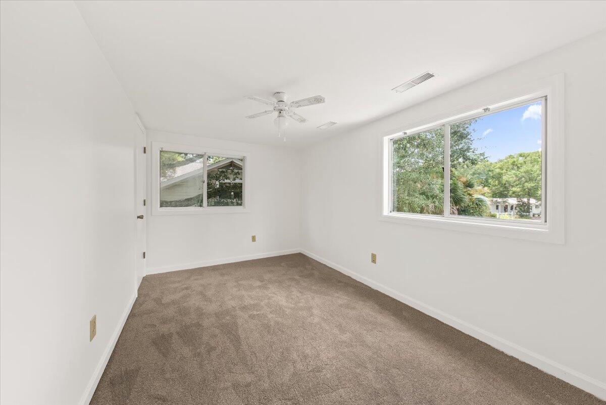 912 Kincade Drive