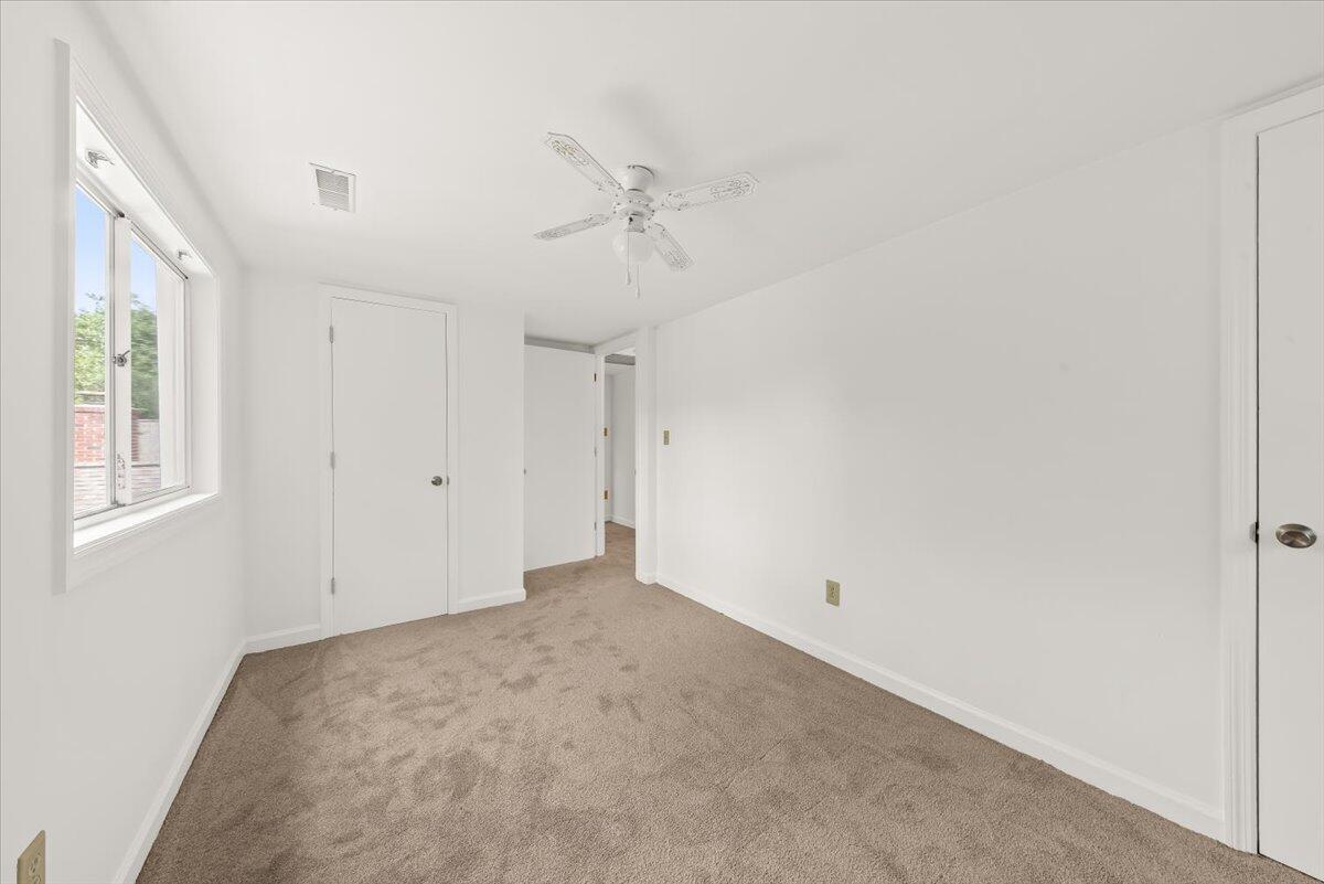 912 Kincade Drive