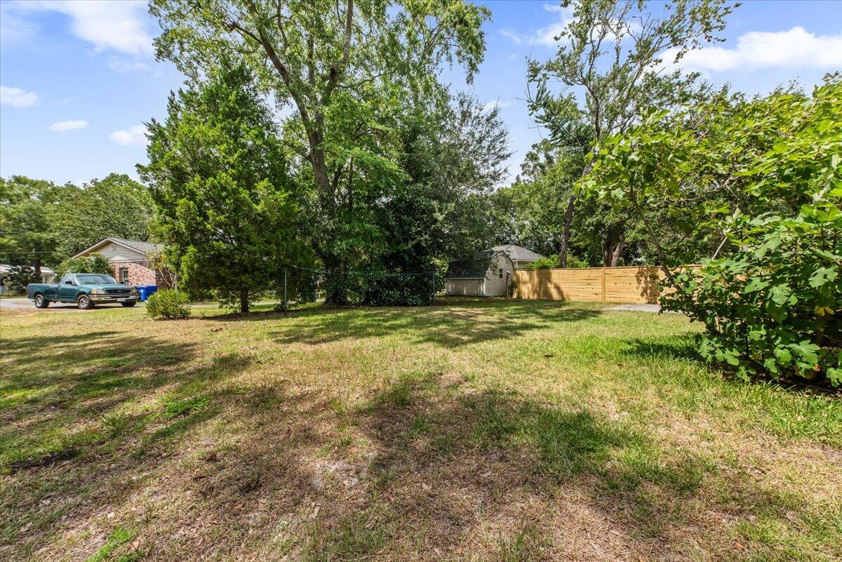 912 Kincade Drive