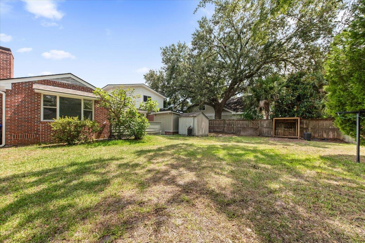 912 Kincade Drive