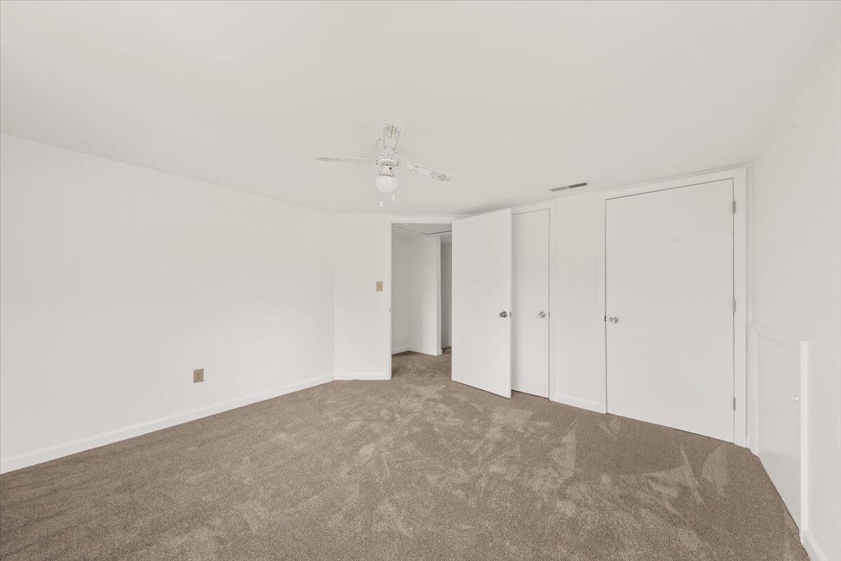 912 Kincade Drive