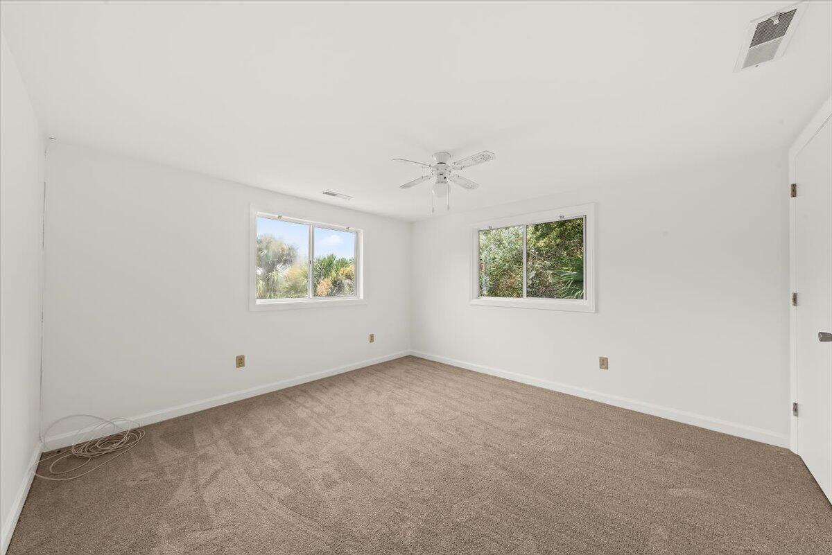 912 Kincade Drive
