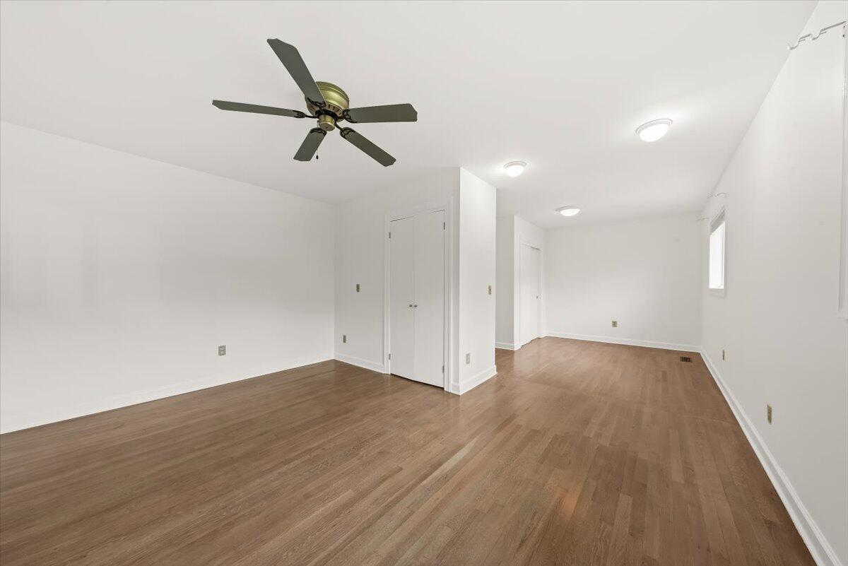 912 Kincade Drive