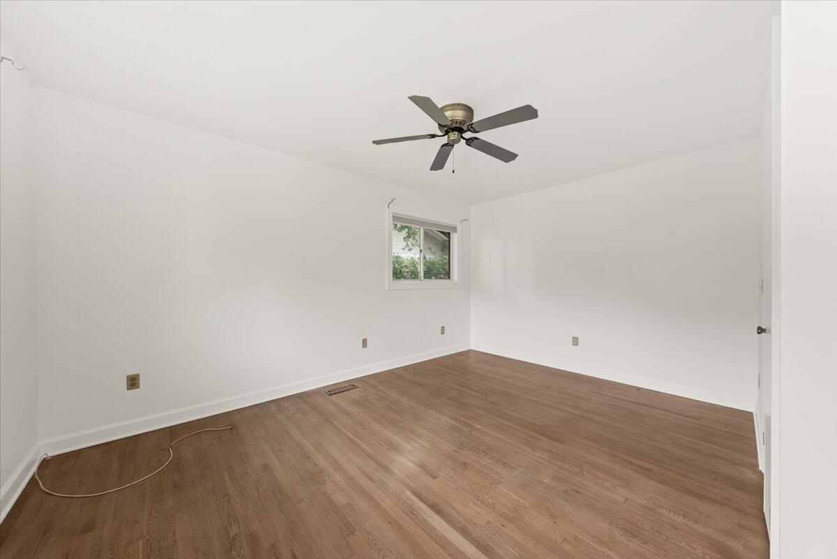 912 Kincade Drive