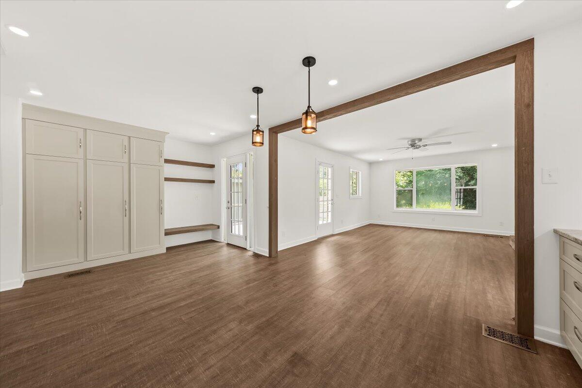 912 Kincade Drive