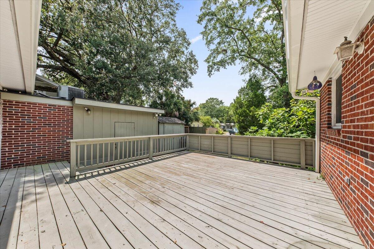 912 Kincade Drive