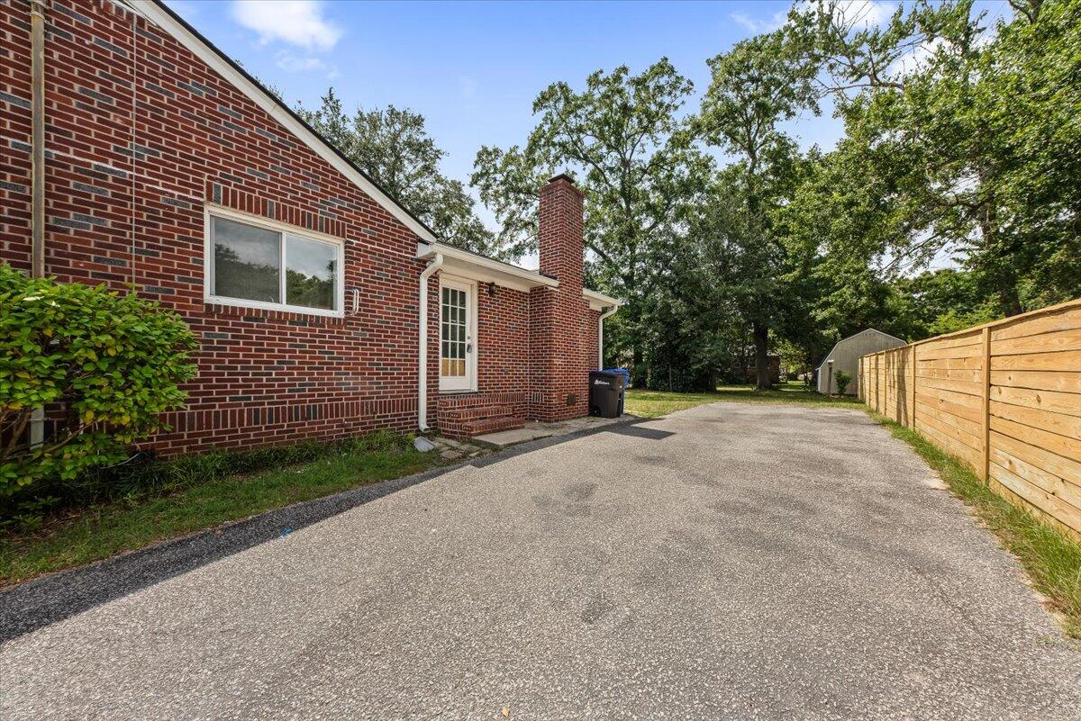 912 Kincade Drive