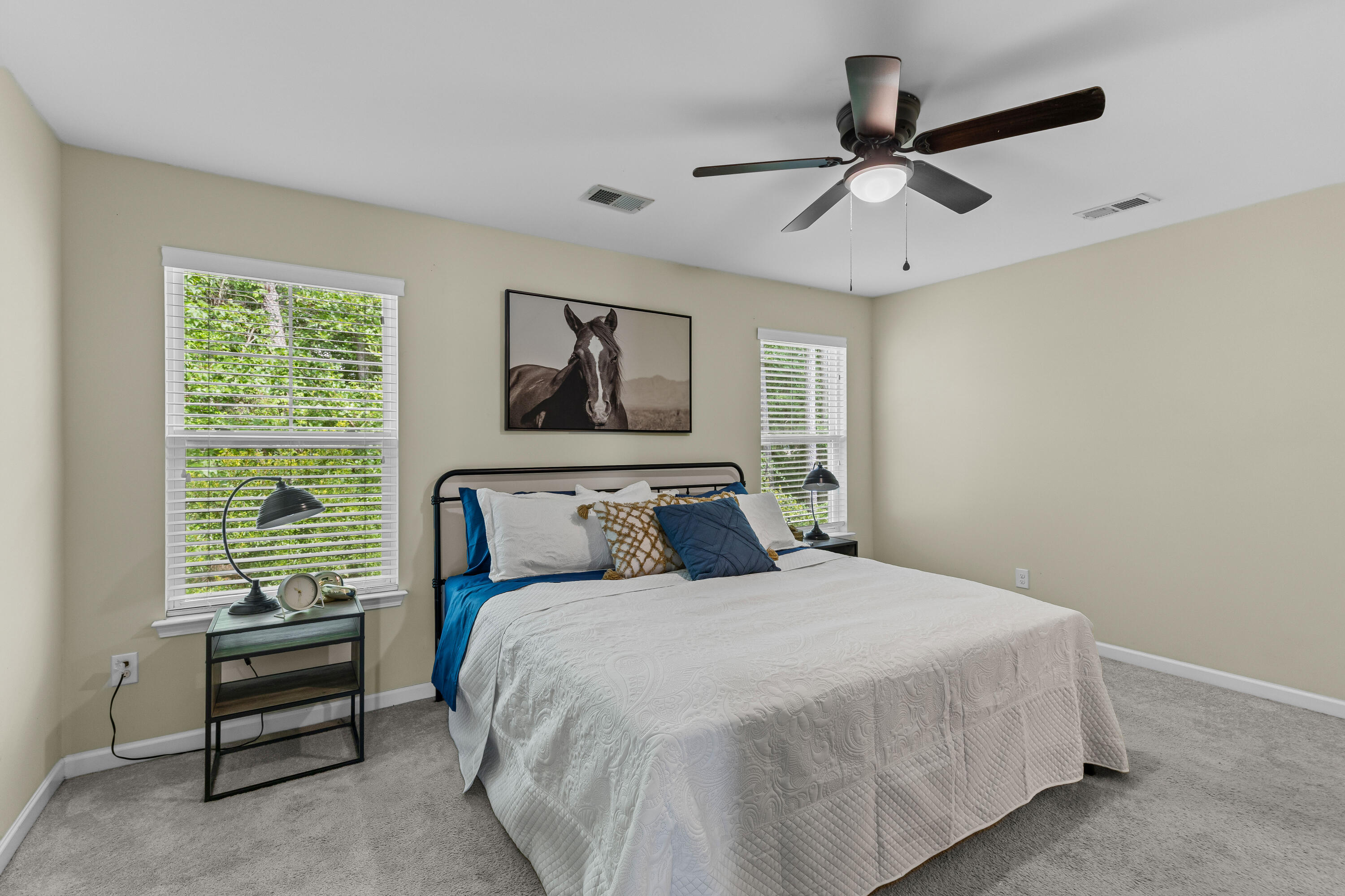 7850 Wilderness Trail # 6a